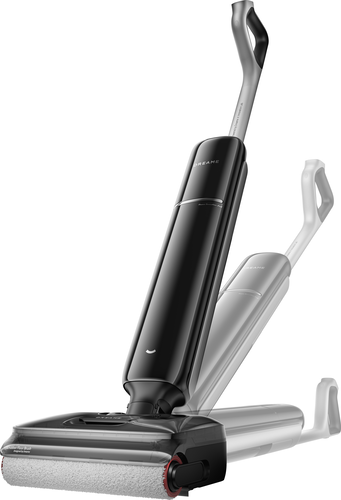 Dreame Stofzuiger T12 PRO R Wet and Dry