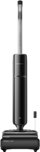 Dreame Stofzuiger T12 PRO R Wet and Dry
