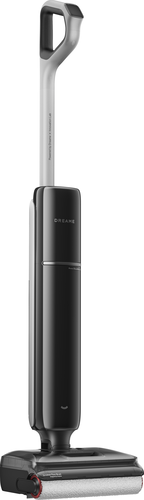 Dreame Stofzuiger T12 PRO R Wet and Dry