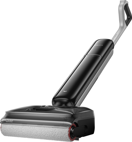 Dreame Stofzuiger T12 PRO R Wet and Dry