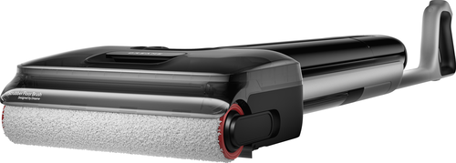 Dreame Stofzuiger T12 PRO R Wet and Dry