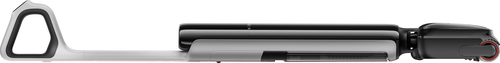 Dreame Stofzuiger T12 PRO R Wet and Dry