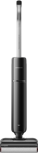 Dreame Stofzuiger T12 PRO R Wet and Dry