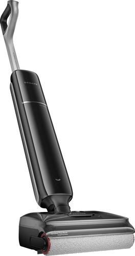 Dreame Stofzuiger T12 PRO R Wet and Dry