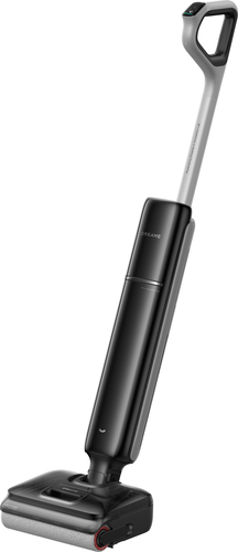 Dreame Stofzuiger T12 PRO R Wet and Dry