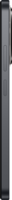 REDMI A7 Pro 4G RAM 64G ROM - Zwart
