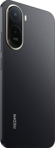 REDMI A7 Pro 4G RAM 64G ROM - Zwart