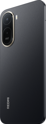 REDMI A7 Pro 4G RAM 64G ROM - Zwart