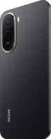 REDMI A7 Pro 4G RAM 64G ROM - Zwart