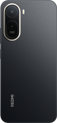 REDMI A7 Pro 4G RAM 64G ROM - Zwart