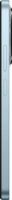 REDMI A7 Pro 4G RAM 64G ROM - Blauw