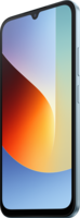 REDMI A7 Pro 4G RAM 64G ROM - Blauw