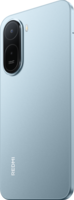 REDMI A7 Pro 4G RAM 64G ROM - Blauw