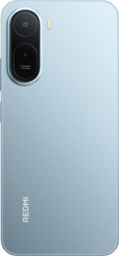 REDMI A7 Pro 4G RAM 64G ROM - Blauw