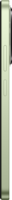REDMI A7 Pro 4G RAM 64G ROM - Groen