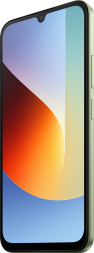 REDMI A7 Pro 4G RAM 64G ROM - Groen