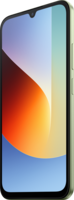 REDMI A7 Pro 4G RAM 64G ROM - Groen