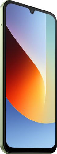 REDMI A7 Pro 4G RAM 64G ROM - Groen