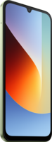 REDMI A7 Pro 4G RAM 64G ROM - Groen