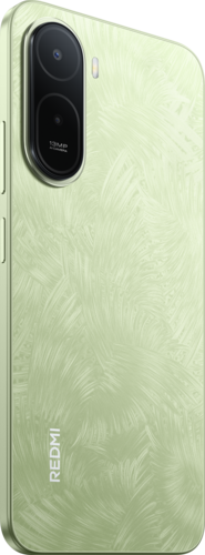 REDMI A7 Pro 4G RAM 64G ROM - Groen