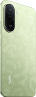 REDMI A7 Pro 4G RAM 64G ROM - Groen