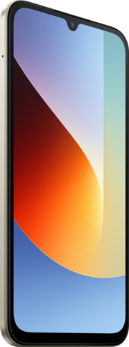 REDMI A7 Pro 4G RAM 64G ROM - Oranje
