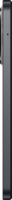 REDMI A7 Pro 4G RAM 128G ROM - Zwart