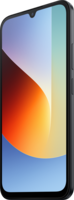 REDMI A7 Pro 4G RAM 128G ROM - Zwart
