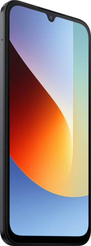 REDMI A7 Pro 4G RAM 128G ROM - Zwart