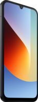 REDMI A7 Pro 4G RAM 128G ROM - Zwart