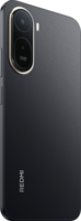 REDMI A7 Pro 4G RAM 128G ROM - Zwart