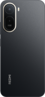 REDMI A7 Pro 4G RAM 128G ROM - Zwart