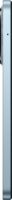 REDMI A7 Pro 4G RAM 128G ROM - Blauw