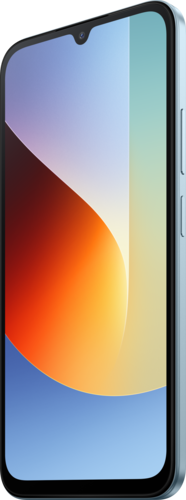 REDMI A7 Pro 4G RAM 128G ROM - Blauw