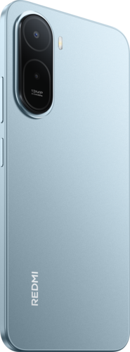 REDMI A7 Pro 4G RAM 128G ROM - Blauw