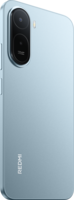 REDMI A7 Pro 4G RAM 128G ROM - Blauw