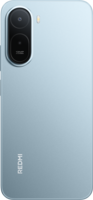 REDMI A7 Pro 4G RAM 128G ROM - Blauw