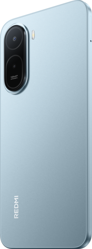 REDMI A7 Pro 4G RAM 128G ROM - Blauw