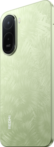 REDMI A7 Pro 4G RAM 128G ROM - Groen