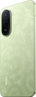 REDMI A7 Pro 4G RAM 128G ROM - Groen