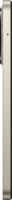 REDMI A7 Pro 4G RAM 128G ROM - Oranje