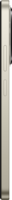 REDMI A7 Pro 4G RAM 128G ROM - Oranje