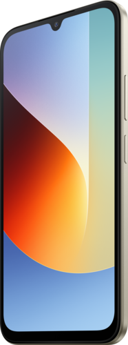 REDMI A7 Pro 4G RAM 128G ROM - Oranje