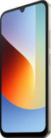REDMI A7 Pro 4G RAM 128G ROM - Oranje