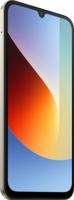REDMI A7 Pro 4G RAM 128G ROM - Oranje