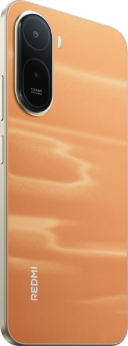 REDMI A7 Pro 4G RAM 128G ROM - Oranje