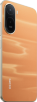 REDMI A7 Pro 4G RAM 128G ROM - Oranje