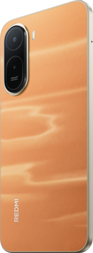 REDMI A7 Pro 4G RAM 128G ROM - Oranje