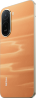 REDMI A7 Pro 4G RAM 128G ROM - Oranje