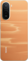 REDMI A7 Pro 4G RAM 128G ROM - Oranje